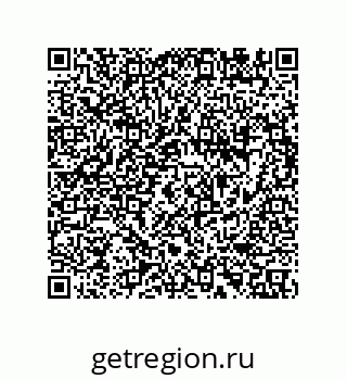 78362691408
