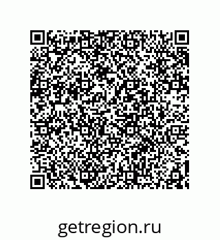 78362691410