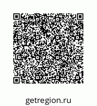 78362691413