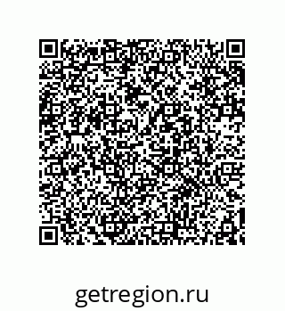 78362691414