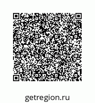 78362691418