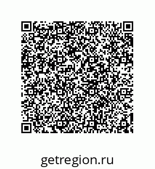 78362691419