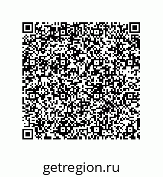 78362691421