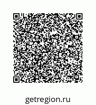 78362691425