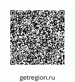 78362691427