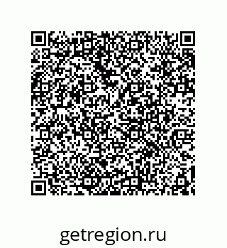 78362691429