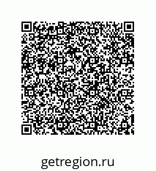 78362691430