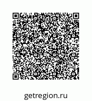 78362691436