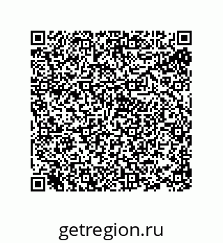 78362691439