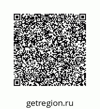 78362691440