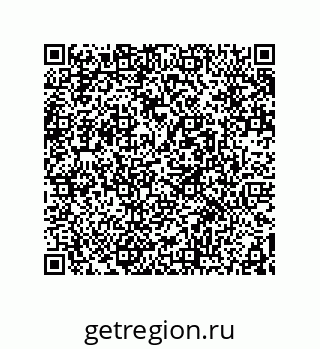 78362691443