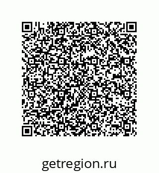 78362691455