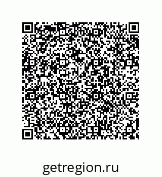 78362691456