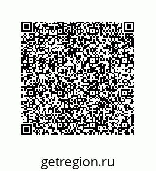 78362691457
