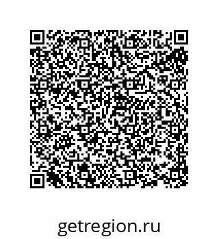 78362691458