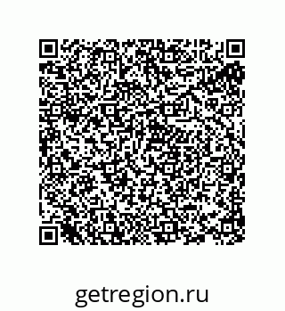 78362691461