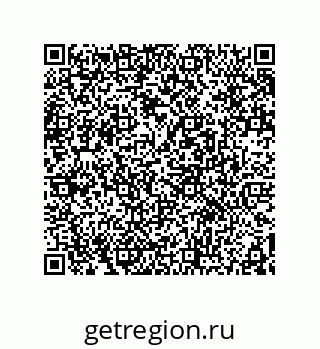 78362691463
