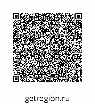 78362691464