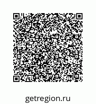 78362691474