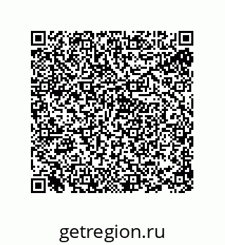 78362691475