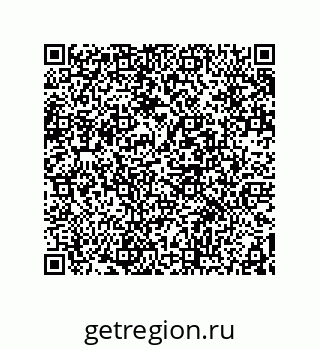 78362691481