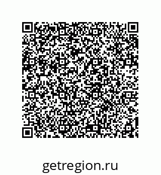 78362691482