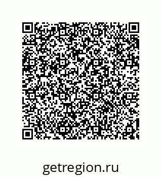 78362691486