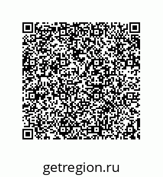 78362691490