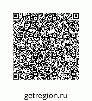 78362691493