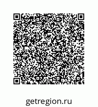 78362691496