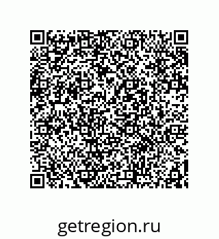 78362691497