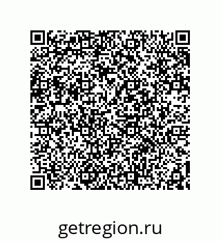 78362691499
