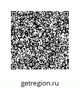 78362691505