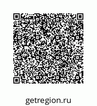78362691506