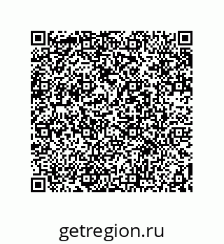 78362691507