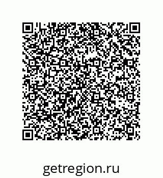 78362691508