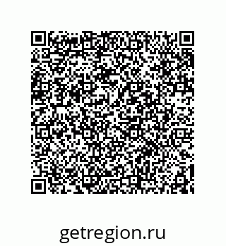 78362691509