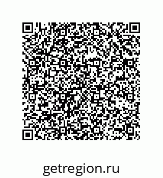 78362691510