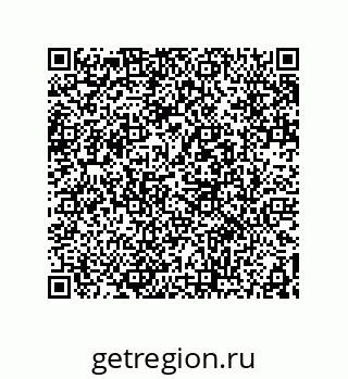 78362691514
