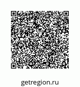 78362691517