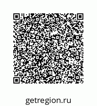 78362691518
