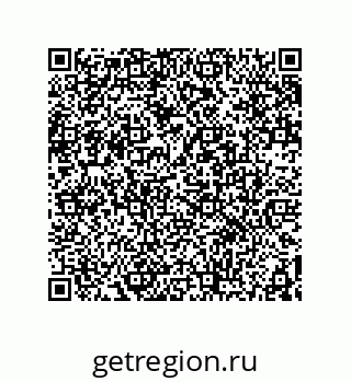 78362691520
