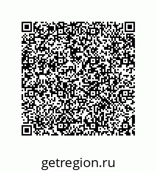 78362691521