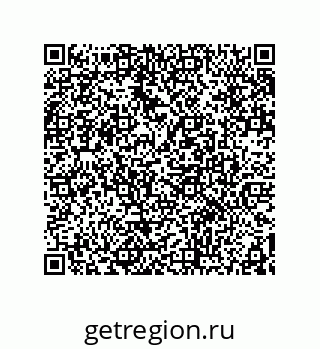 78362691522