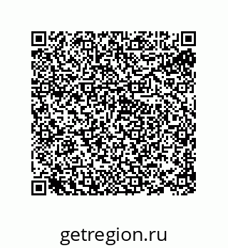 78362691526