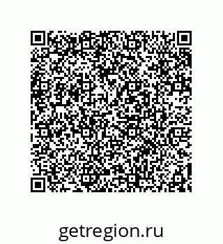 78362691527