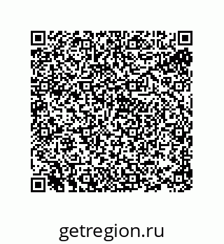 78362691529