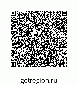 78362691530