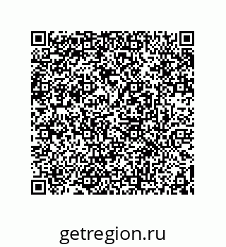 78362691533
