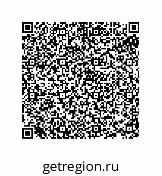 78362691539